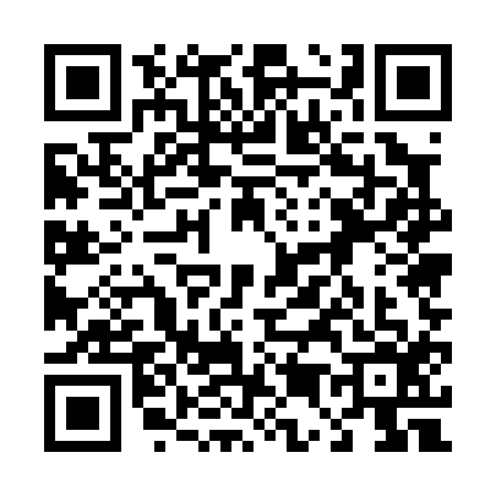 QR code for 4550163