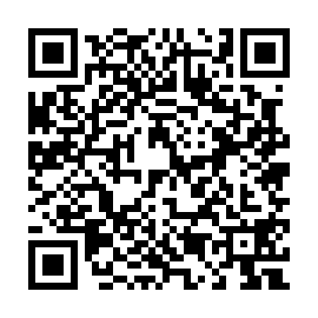 QR code for 4550181