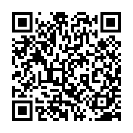 QR code for 455081