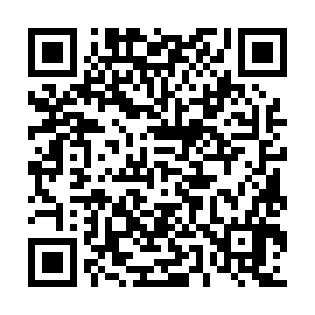 QR code for 455086