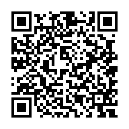 QR code for 4550960