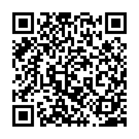 QR code for 455101