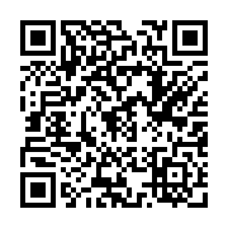 QR code for 4551423