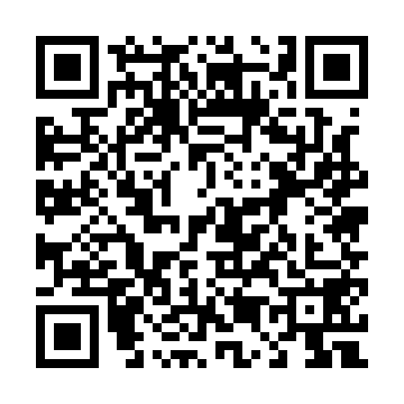 QR code for 4551585