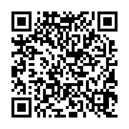 QR code for 455207