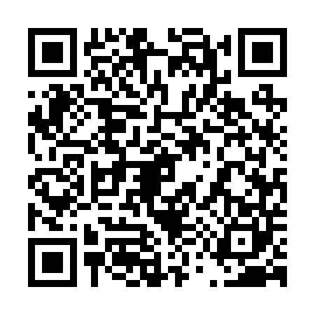 QR code for 4552400