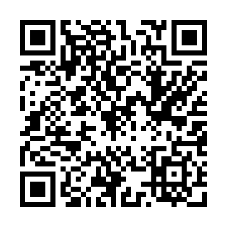 QR code for 4552499