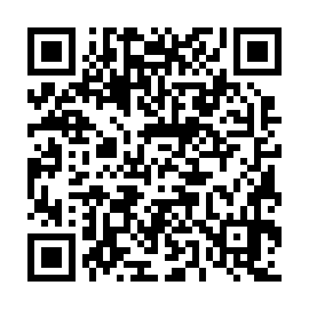 QR code for 455274