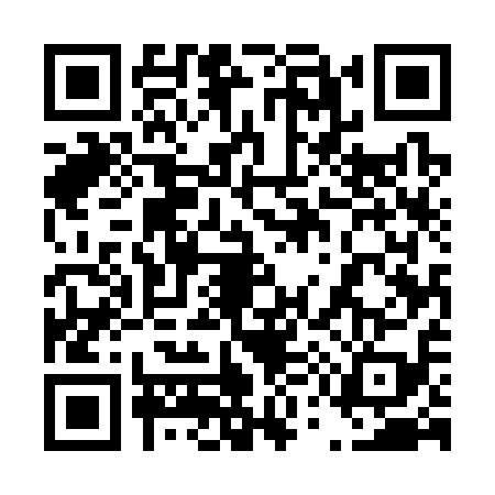QR code for 4553199