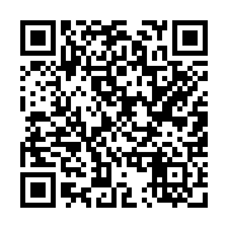 QR code for 455321
