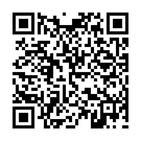 QR code for 455342