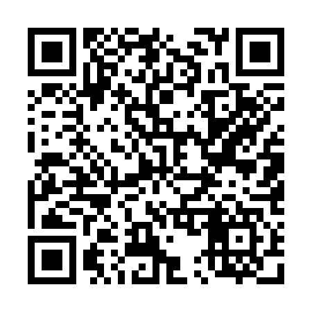 QR code for 455347