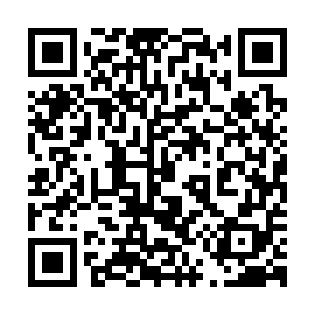 QR code for 455358