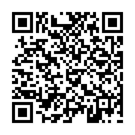 QR code for 455362