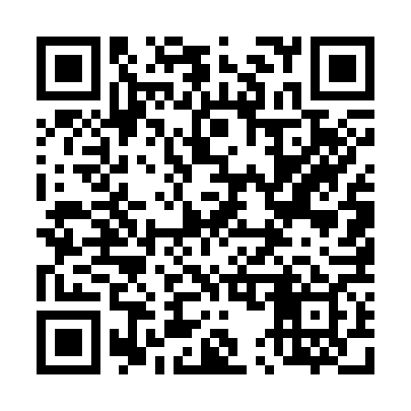 QR code for 455369
