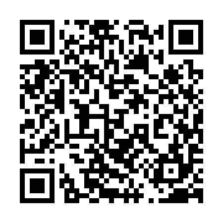 QR code for 455394