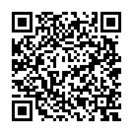 QR code for 4554017