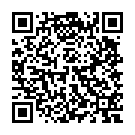 QR code for 455410