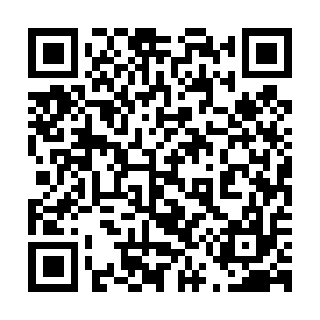 QR code for 455417