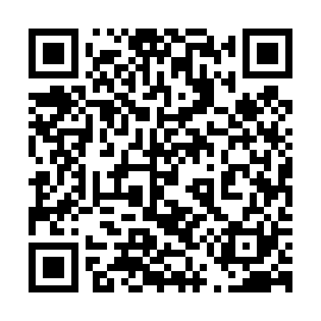 QR code for 455421