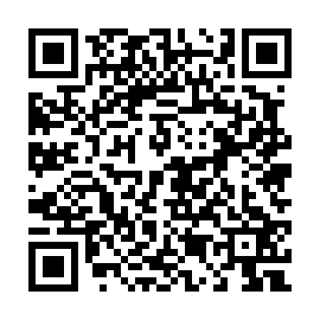 QR code for 4554234