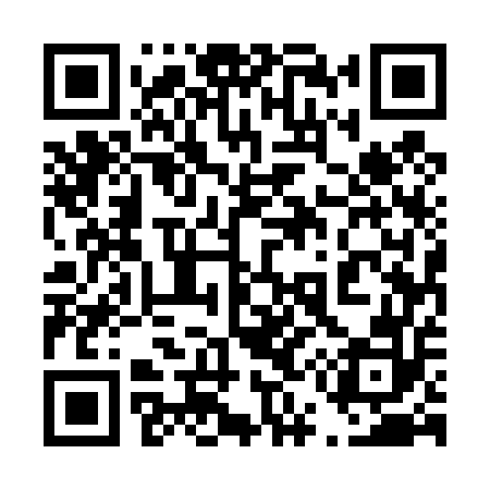 QR code for 455452