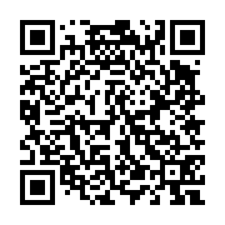 QR code for 455471