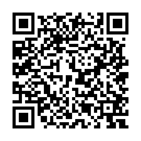 QR code for 4555027