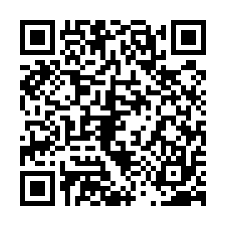 QR code for 4555173
