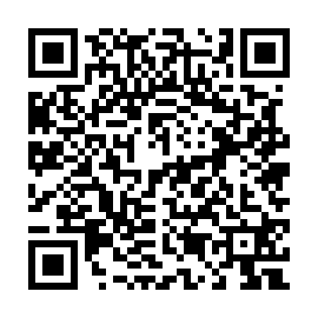 QR code for 4555201