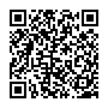 QR code for 455551