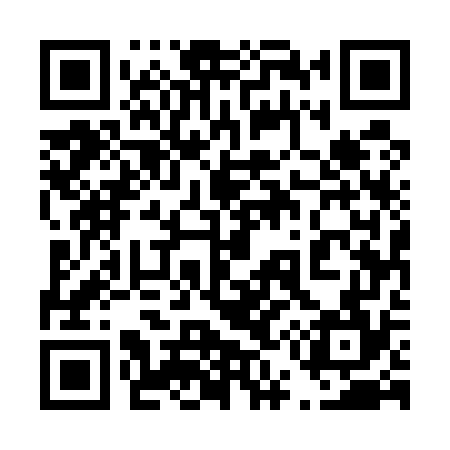 QR code for 455574