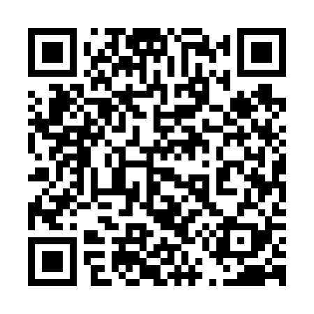 QR code for 455629