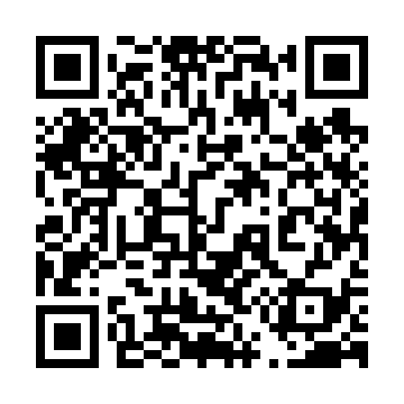 QR code for 455639
