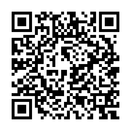 QR code for 4556502