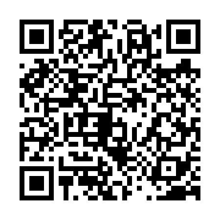QR code for 4556799