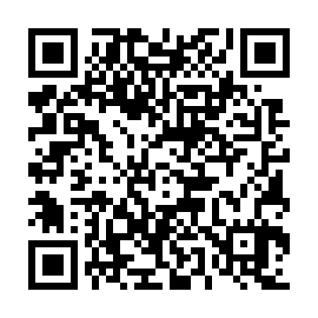 QR code for 455727