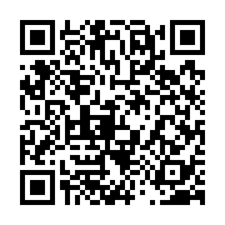 QR code for 4557384
