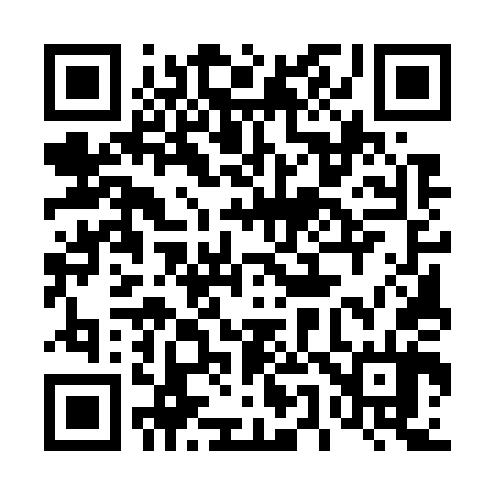 QR code for 455744