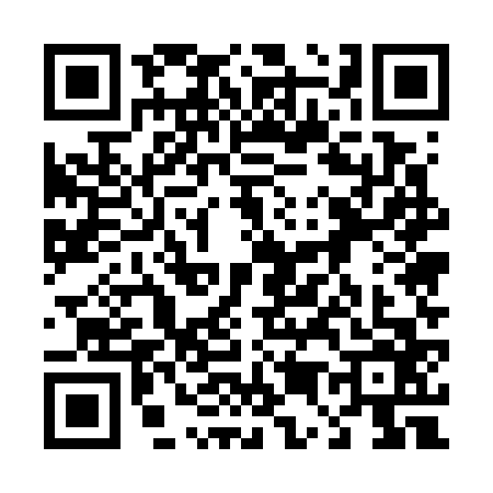 QR code for 4557667