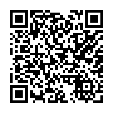 QR code for 455814