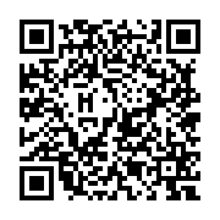QR code for 4558656