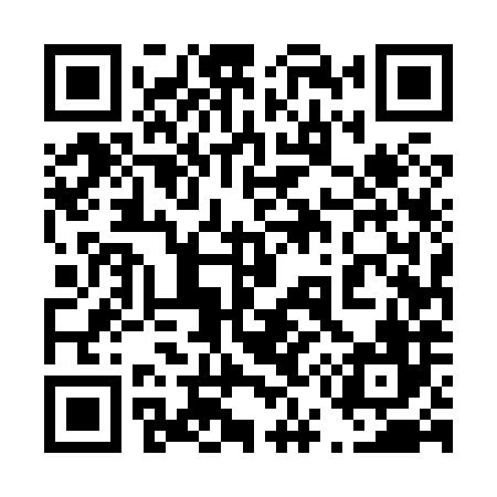 QR code for 455886