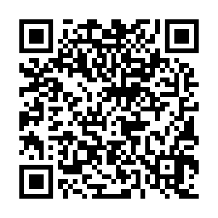 QR code for 455906