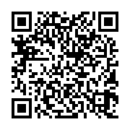 QR code for 455909