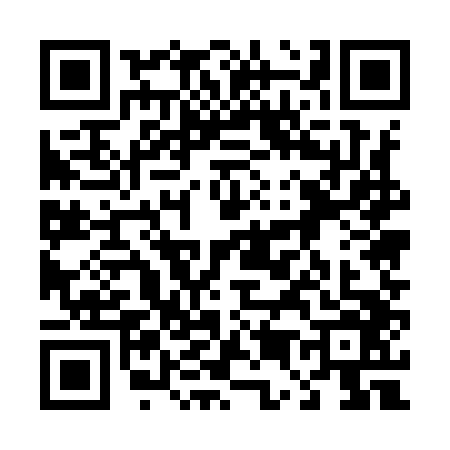 QR code for 4559465