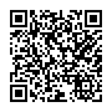 QR code for 455947