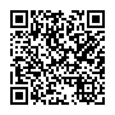 QR code for 455949