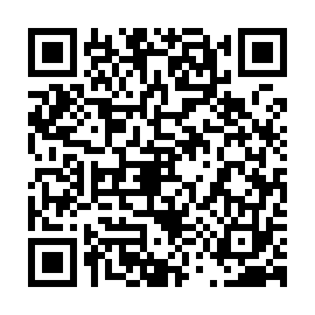 QR code for 4559730