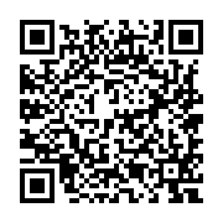 QR code for 4559955
